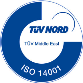ISO 14001