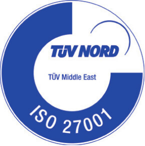 ISO 27001