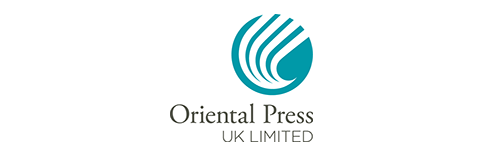 Oriental Security Printing Solutions